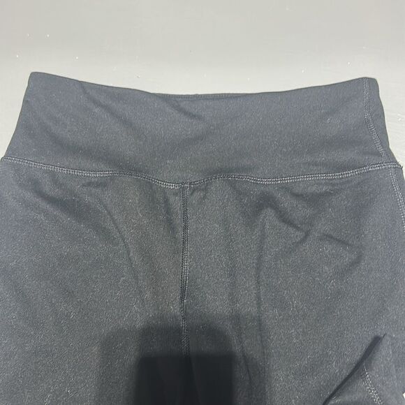 Champion Leggings - Picture 4 of 5